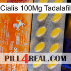 Cialis 100Mg Tadalafil new05